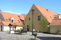 050507-Dragoershusen 009.jpg